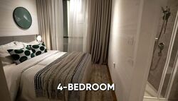 THE ARCADY AT BOON KENG (D12), Apartment #522951011